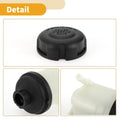 Power Steering Reservoir for Hyundai Veracruz (2007-2012)