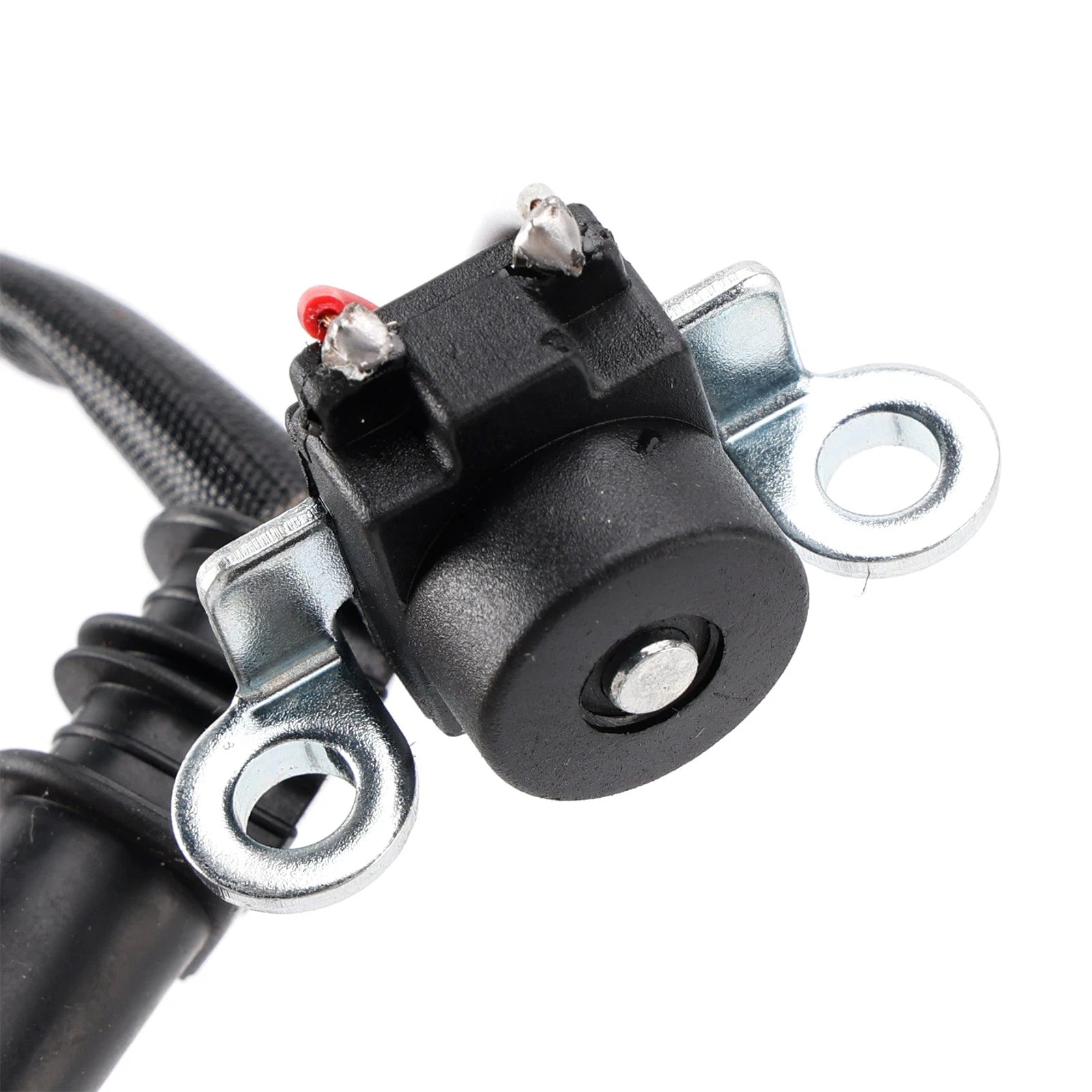 Stator & Regulator Rectifier for Yamaha WR125R WR125X (2009–2014)