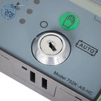 2X Automatic Start Generator Controller for DSE702K-AS
