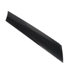 Windshield Outside Trim Panel Left for Mini Cooper R55 R56 R57 (2007â2015)