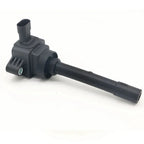 Ignition Coil for Haval Jolion H6 M6 H2 GW4G15B (2021-2023)