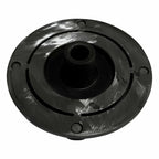 AC Compressor Clutch Replacement for Chevrolet Malibu 1.5L (2018-2019)