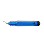 Hydraulic Tube Pipe Expander Tool Kit for HVAC (1")