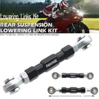 Rear Links Kit for DUCATI 899/959 1199/S/R Panigale V2 (2012–2018)