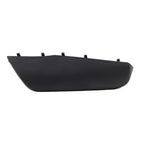 Front Bumper Body Filler Panel Left for Jeep Grand Cherokee (2011–2016)