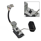 Fuel Sender Gauge Sensor for Toyota Land Cruiser, Lexus LX470 (2003-2007)