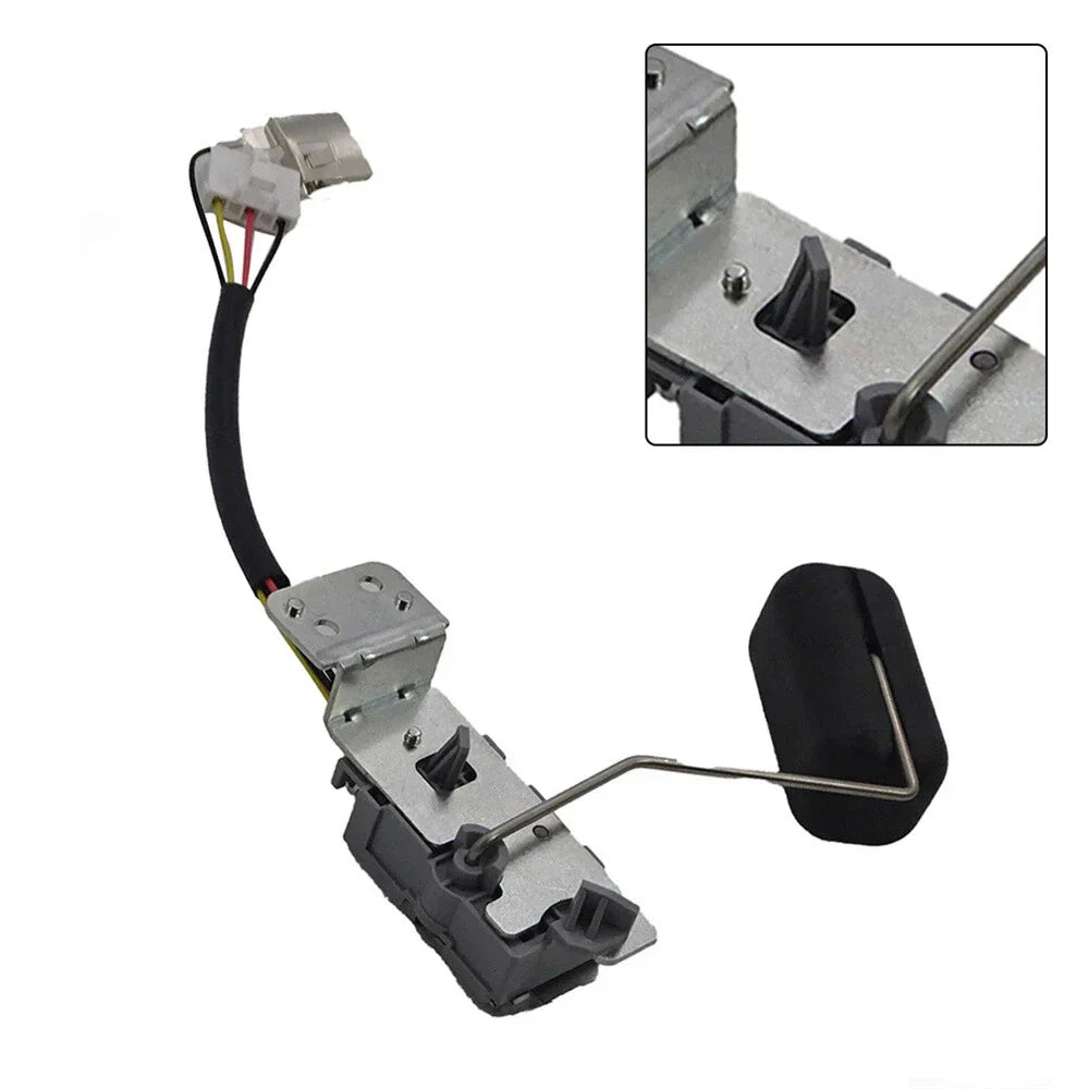 Fuel Sender Gauge Sensor for Toyota Land Cruiser, Lexus LX470 (2003-2007)