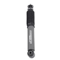 Front Lowering Shocks for Ford F150 & F100 2WD (1980–1996) 3" Drop, Dust Cover