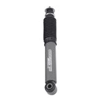 Front Lowering Shocks for Ford F150 & F100 2WD (1980–1996) 3" Drop, Dust Cover