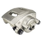 Front Right Brake Caliper 18FR983 for Jeep Wrangler L4 2.5L (1990–2002)