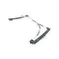 Power Window Regulator Set for Mini Cooper (2005–2008)