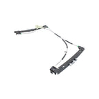 Power Window Regulator Set for Mini Cooper (2005–2008)