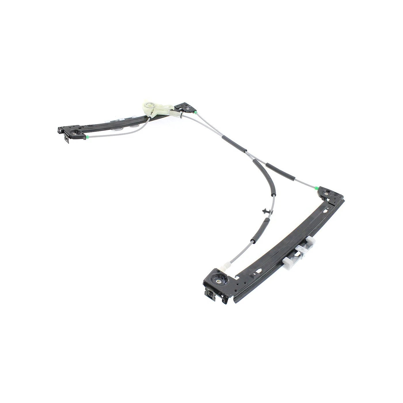 Power Window Regulator Set for Mini Cooper (2005–2008)