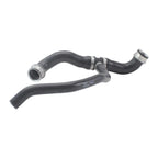 Lower Radiator Coolant Hose for Mercedes Benz C216 W221 V8 (2007–2015)