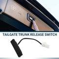 Tailgate Trunk Release Switch for Hyundai i20 (2014-2022)