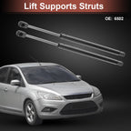 Rear Hatch Lift Supports Gas Struts for Ford Focus (2012–2018)