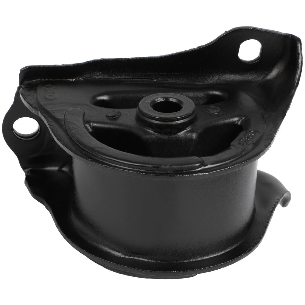 5X Engine Motor & Trans Mount for Acura Integra (1994–2001) A6571