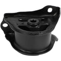 5X Engine Motor & Trans Mount for Acura Integra (1994–2001) A6571