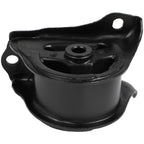 5X Engine Motor & Trans Mount for Acura Integra (1994–2001) A6571