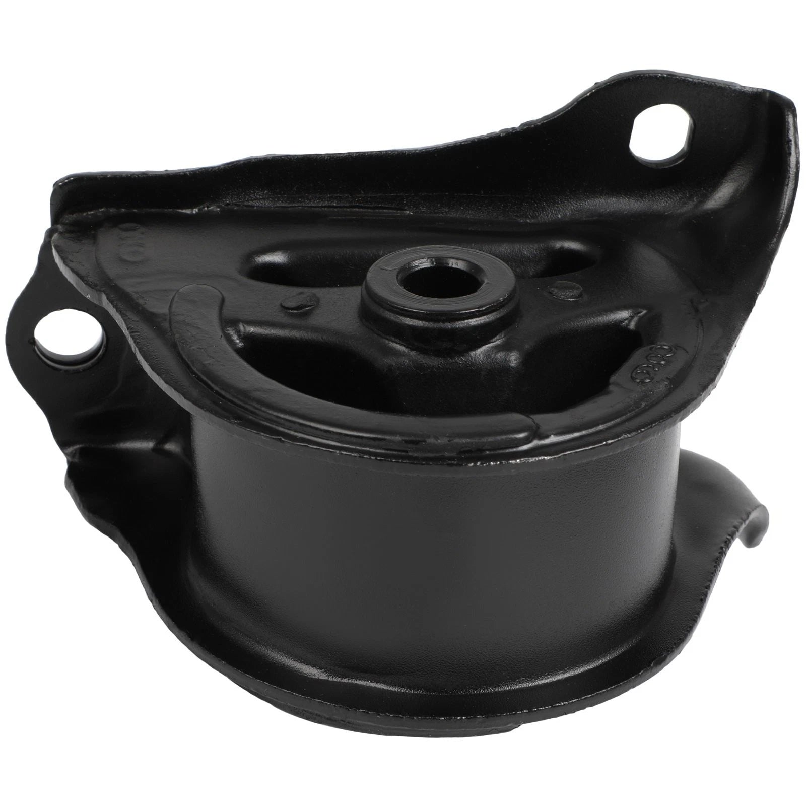 5X Engine Motor & Trans Mount for Acura Integra (1994–2001) A6571
