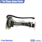 Fuel Pump Module Assembly E2237S for Ford F-150 (1999–2004)