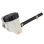 Brake Fluid Reservoir Tank for Suzuki TL1000S (1997–2001) TL1000R (1998–2003)