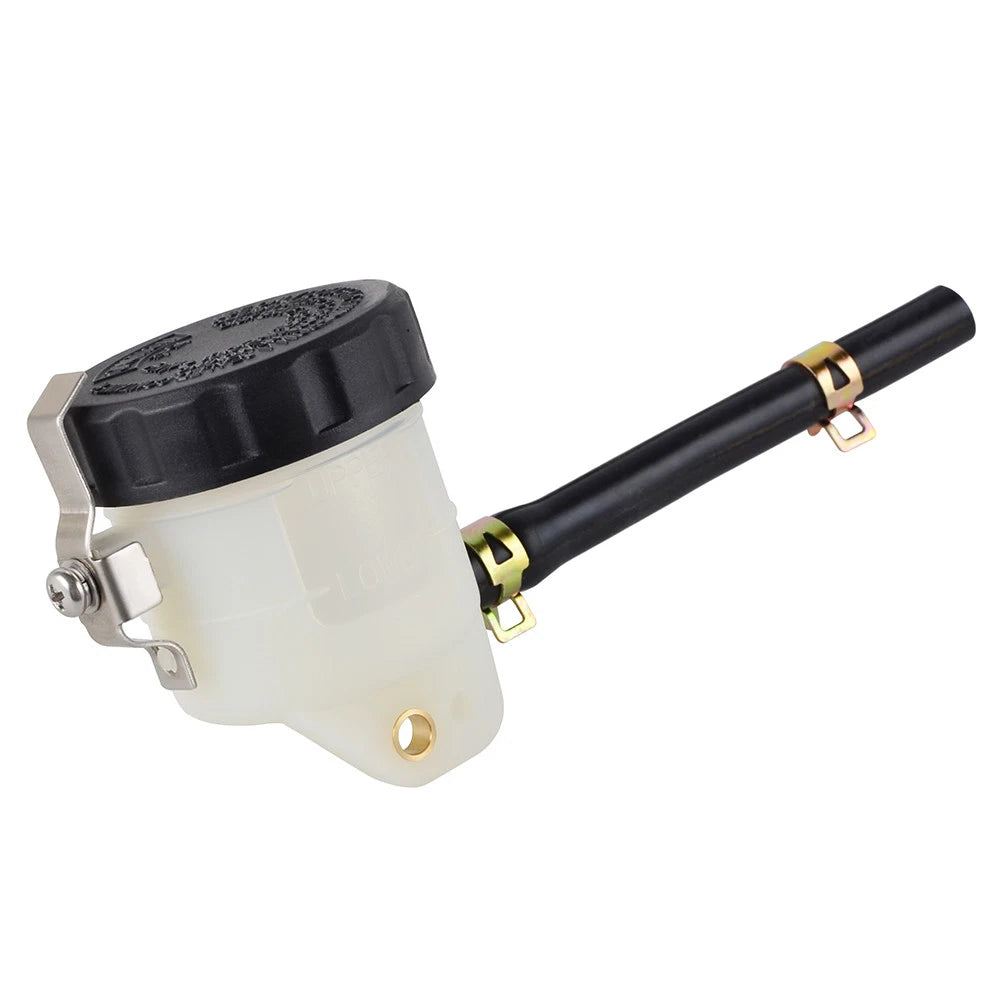 Brake Fluid Reservoir Tank for Suzuki TL1000S (1997–2001) TL1000R (1998–2003)
