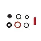 Timing Chain Kit & Head Gasket Bolts for Chevy Cruze Sonic Buick Trax (2011–2016)