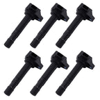 Ignition Coil Pack for Acura MDX and Honda Pilot (2001–2008)