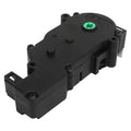 Rear Tailgate Lock Actuator for Mercedes-Benz C300 C350e (2012-2015)