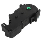 Rear Tailgate Lock Actuator for Mercedes-Benz C300 C350e (2012-2015)