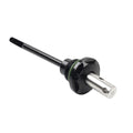 Pick-Proof Transmission Oil Dipstick for Harley Dyna Softail Touring (2006-2023)