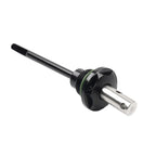 Pick-Proof Transmission Oil Dipstick for Harley Dyna Softail Touring (2006-2023)