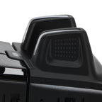 Trailer Brake Control Switch for Ram 1500 2500 (2019–2024) 68309259AC 68309259AD