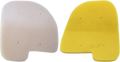 Foam Air Filter for Kawasaki 340-09 (No Toil)