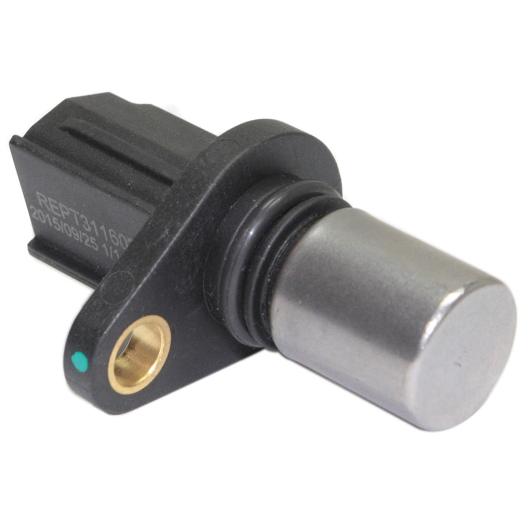 Camshaft Position Sensor for Chevy 4 Runner, Scion xB