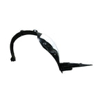 Replacement Front Driver Side Fender Liner for 2014–2015 Kia Optima