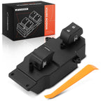 Front Right Power Window Switch for Honda CR-V (2012–2016)