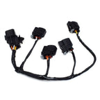 Ignition Coil Wire Harness for Kia Soul, Hyundai (27350-2B000)