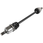 CV Axle Assembly for Ford Focus 2.3L (2016–2018)