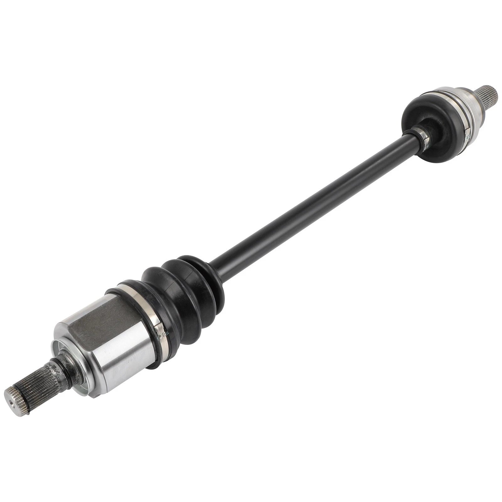 CV Axle Assembly for Ford Focus 2.3L (2016–2018)