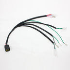 Wiring Harness Loom for LIFAN W150 150cc PIT PRO Trail Dirt Bike