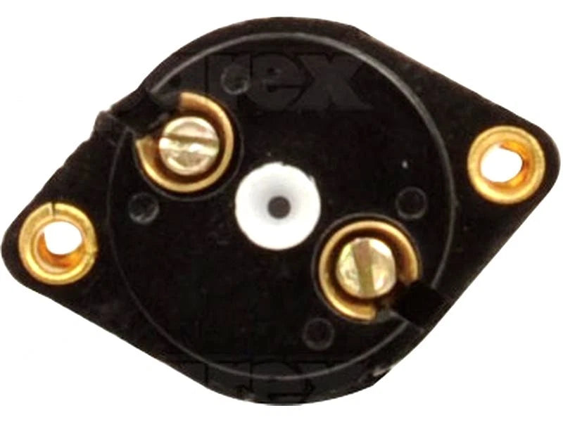 Ignition Switch for Massey Ferguson TE20 TEA20 TED20 (1946–1956)