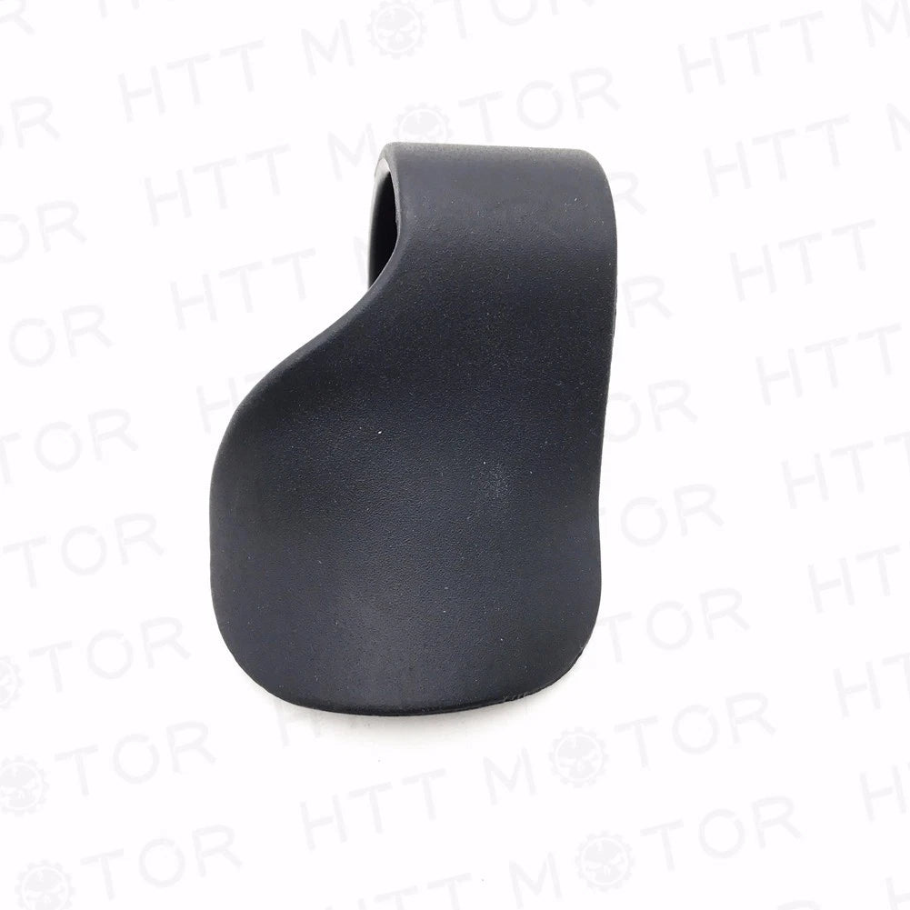 Throttle Boss for Harley Davidson Chopper Bobber Cruiser