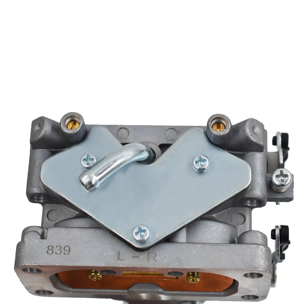 Carburetor for Kawasaki (1500-9999)