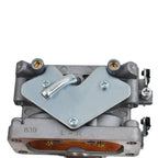 Carburetor for Kawasaki (1500-9999)