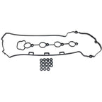 Valve Cover Gasket Kit for Chevrolet Malibu (2008–2012)