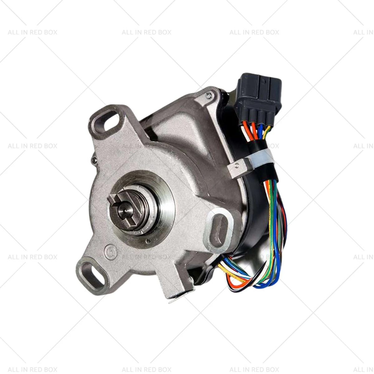 Electronic Ignition Distributor for Honda CR-V (1999–2001) RD2 RD3 B20B B20Z