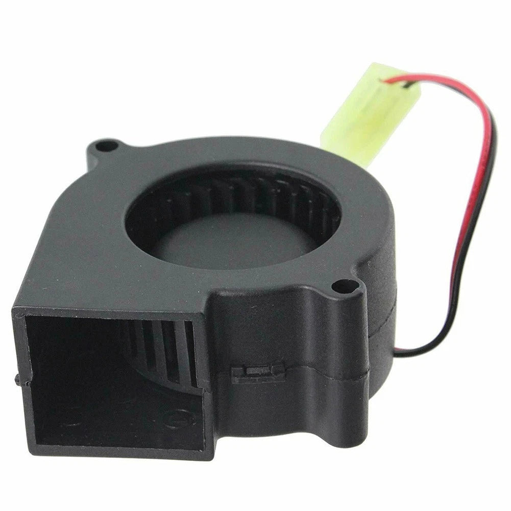 DC 24V Electric Fire Motor for SF6028SL(R) (Optimyst Danville)