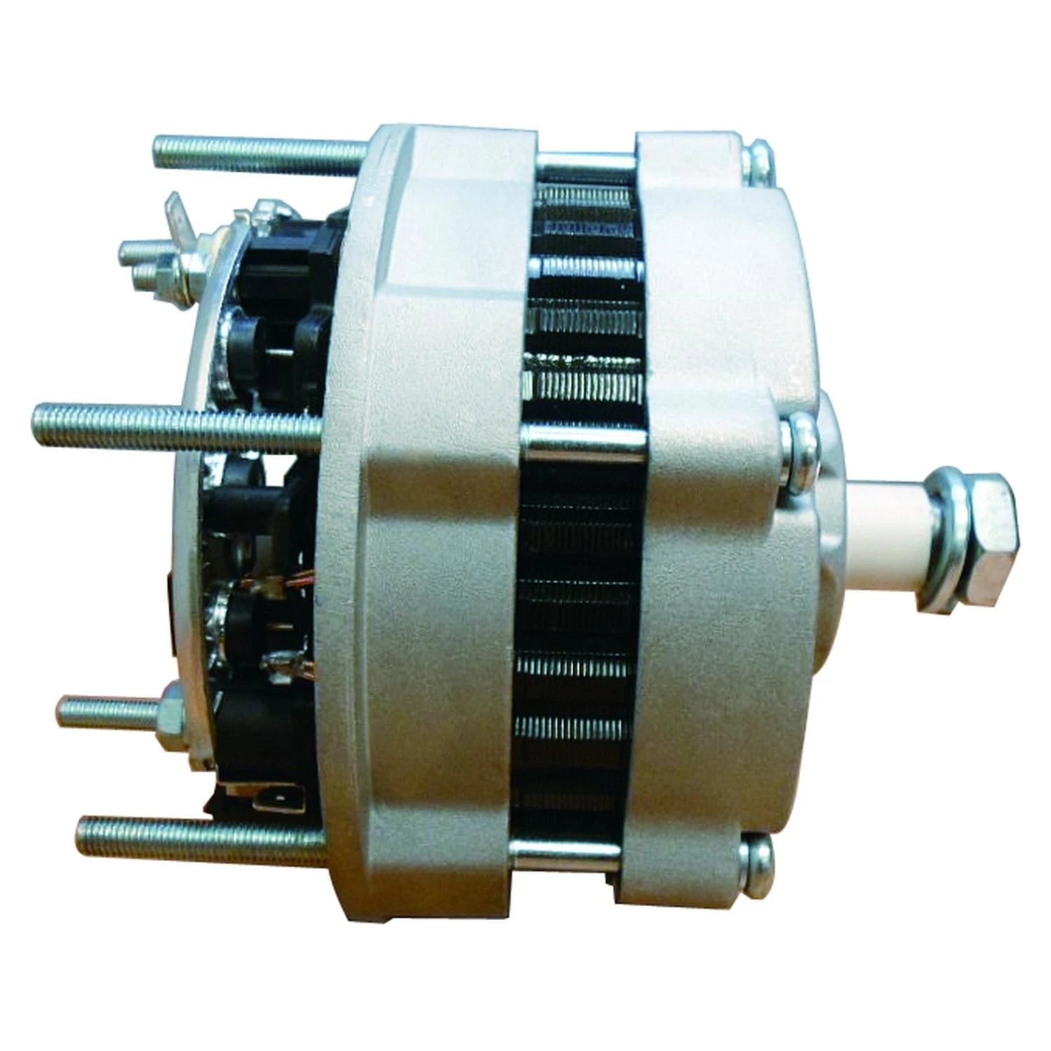 Alternator for Porsche 911 H6 2.3L (1972–1973)